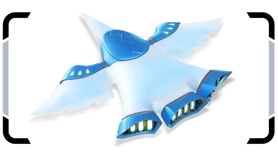 Kirby Air Riders - Nintendo Switch 2