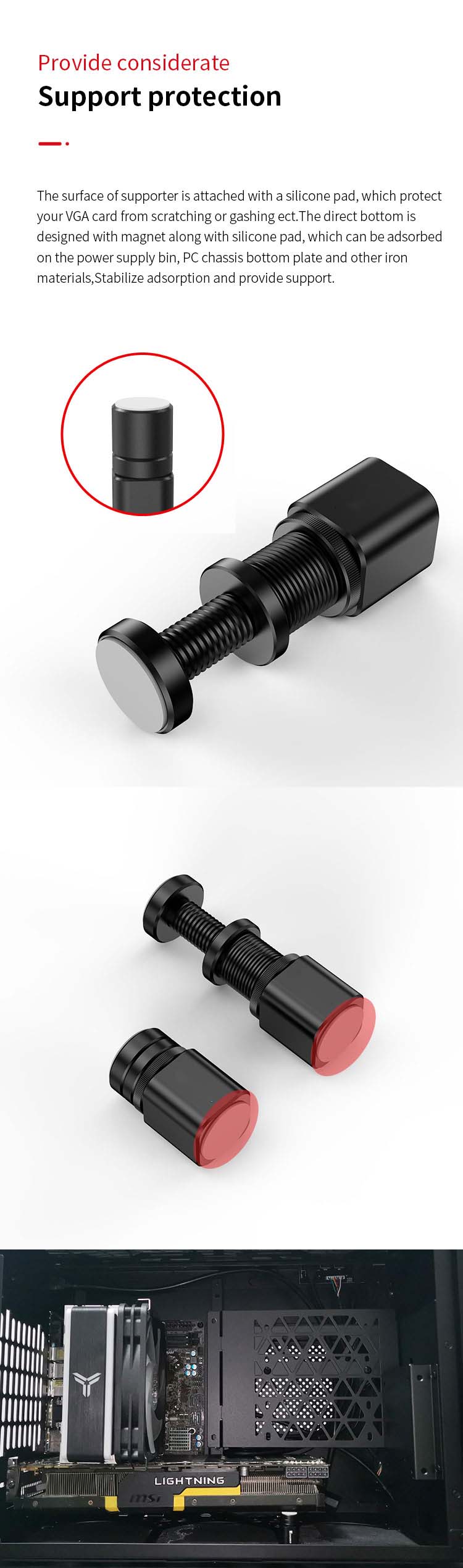 image for this item