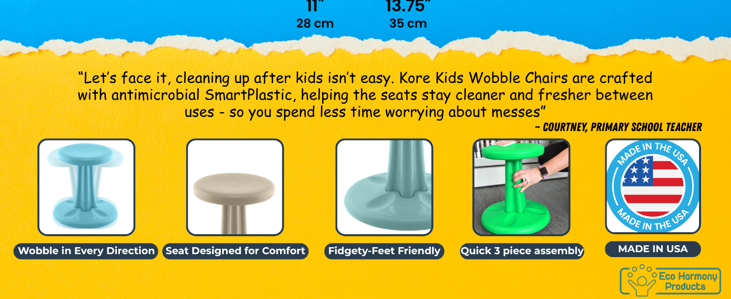 kids chairs home office school