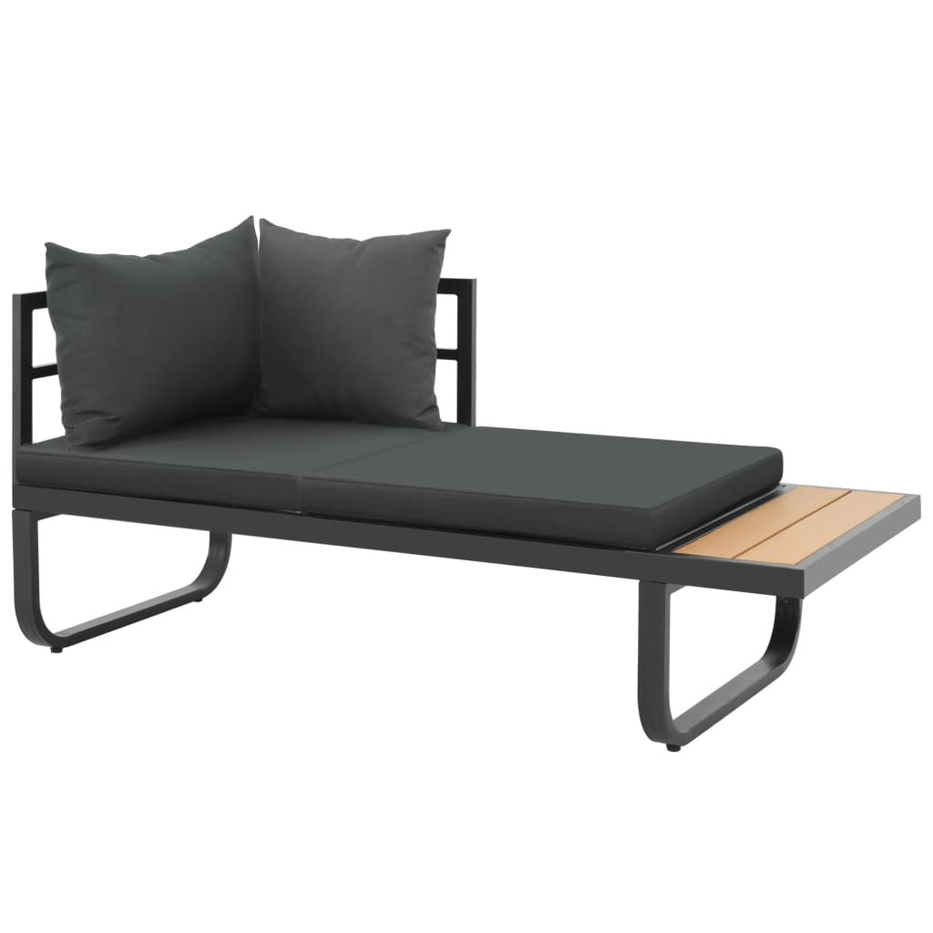 image for this item