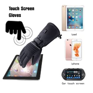 image for this item