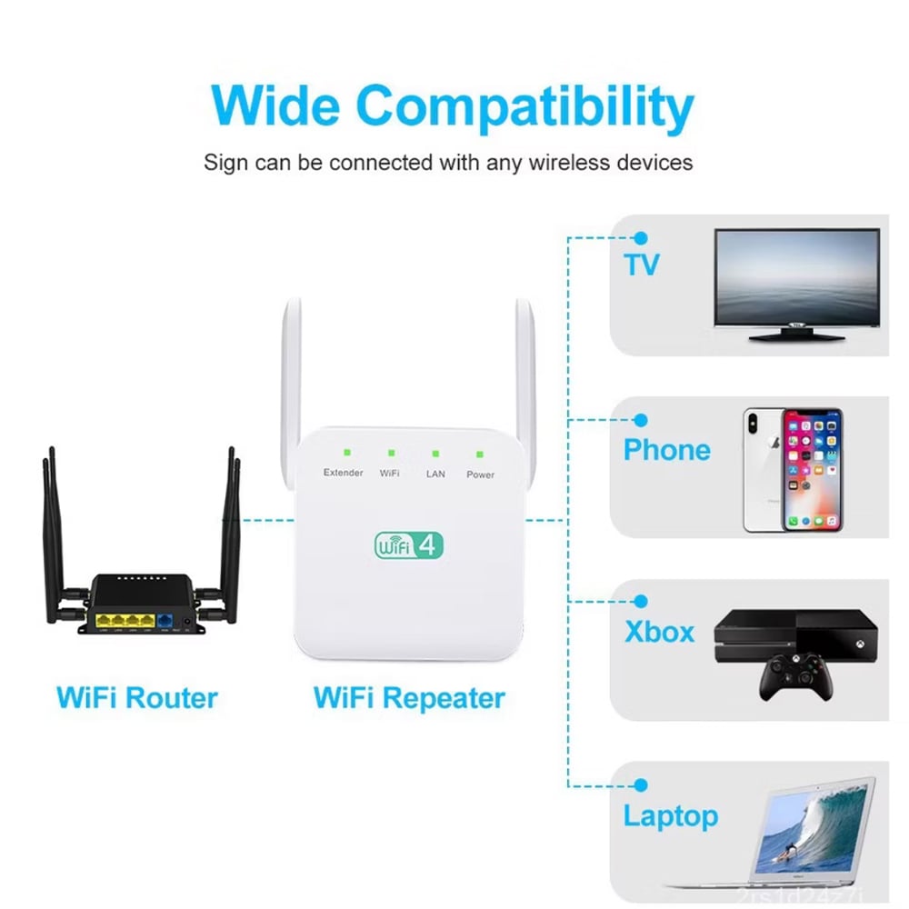 router