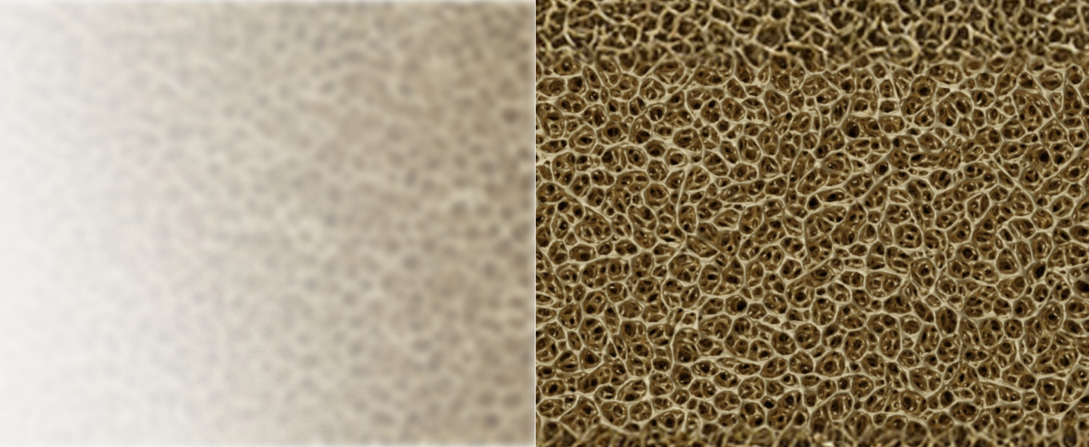 NVIDIA DGX Spark Personal AI computer