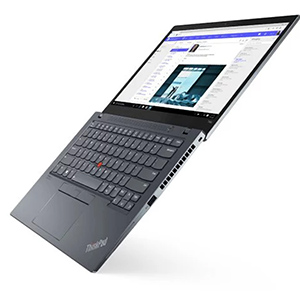 image for this item