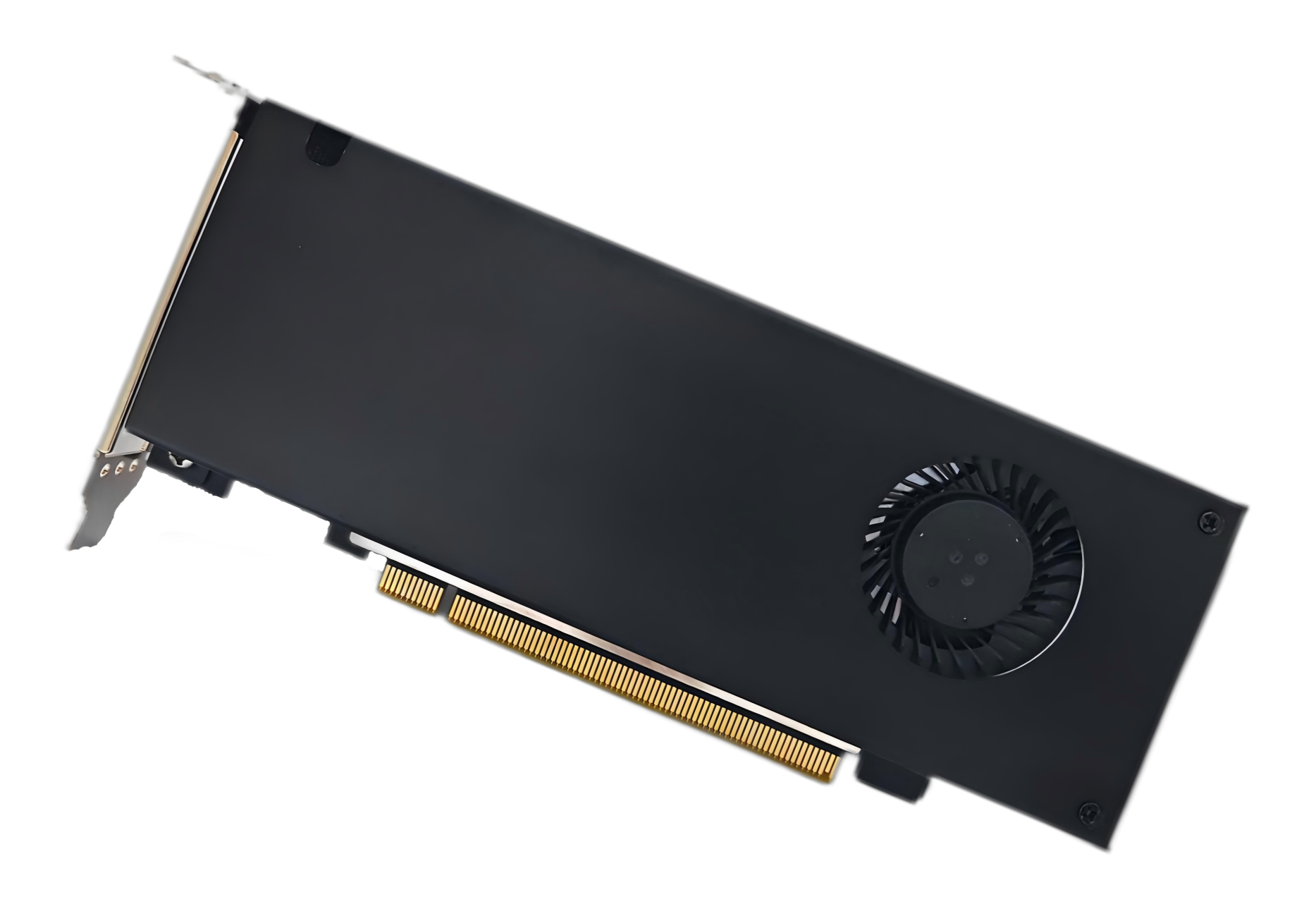 RTX A2000
