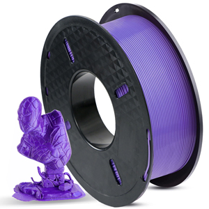 PLA 3D Printer Filament