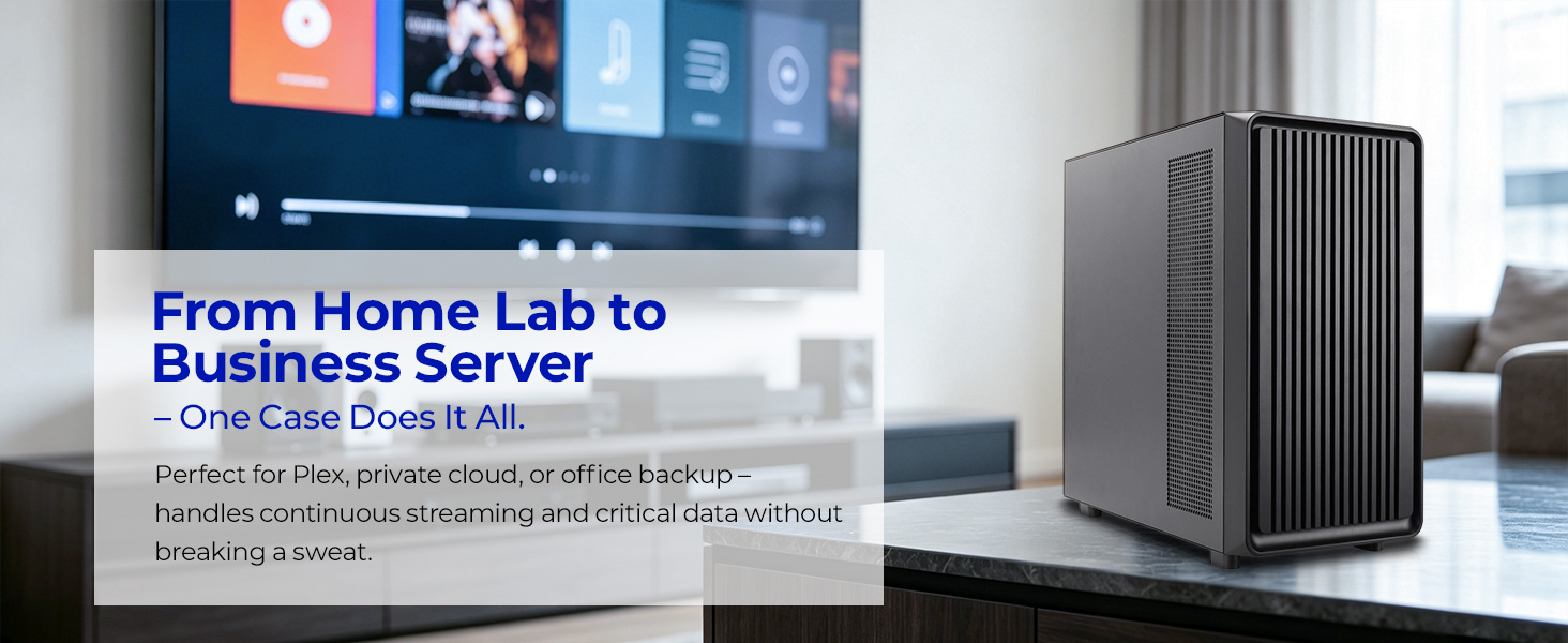 Helium NAS Duo 04