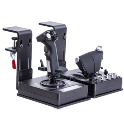 image for this item