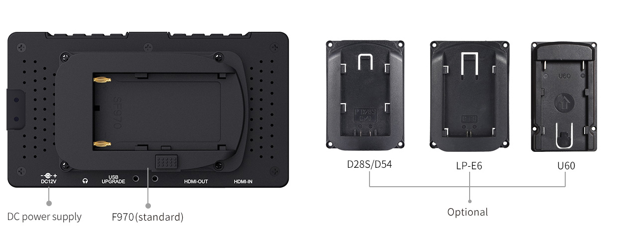 image for this item