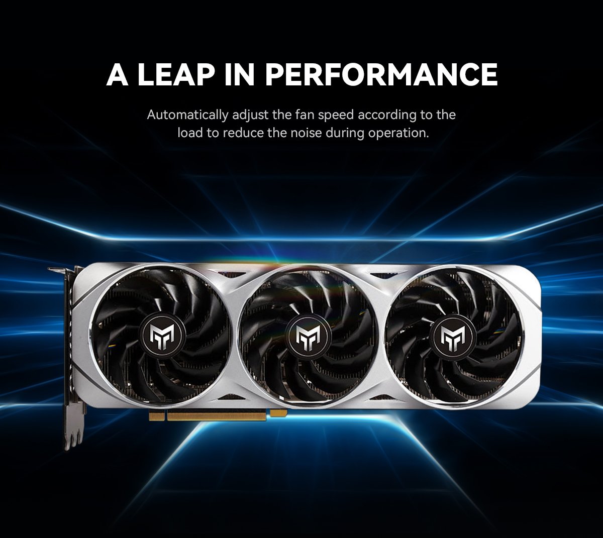 SEJISHI Gaming PC AMD Ryzen5 3600 3.6GHz to 4.2GHz,GALAX SEJISHI Gaming PC AMD Ryzen5 3600 3.6GHz to 4.2GHz,GALAX