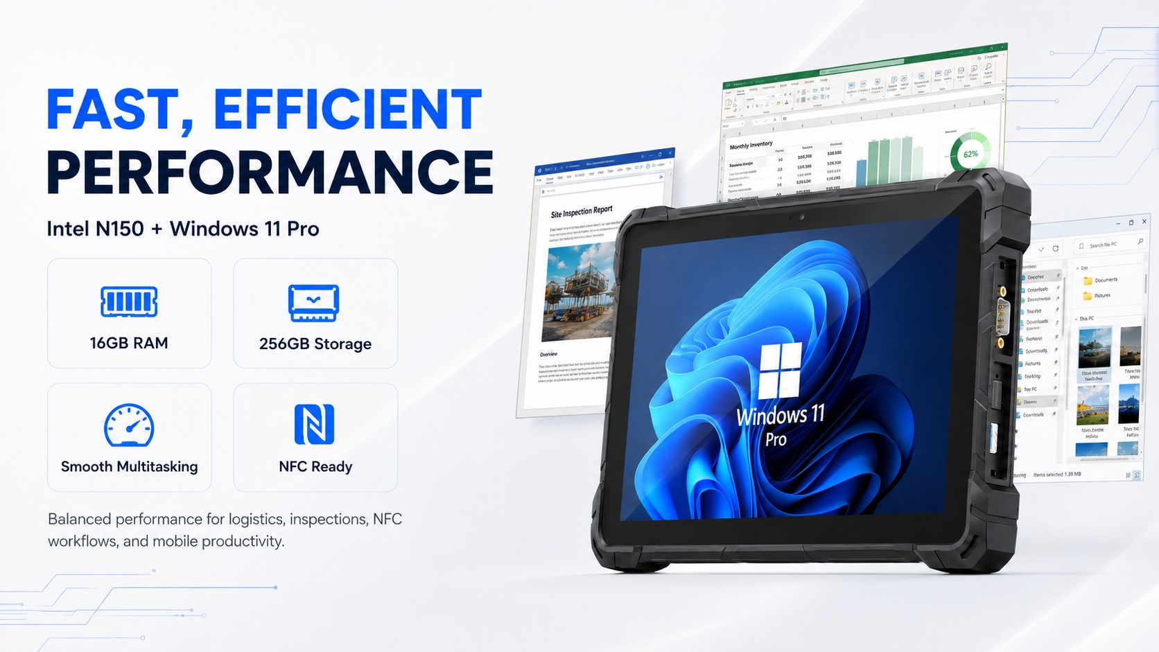 N150