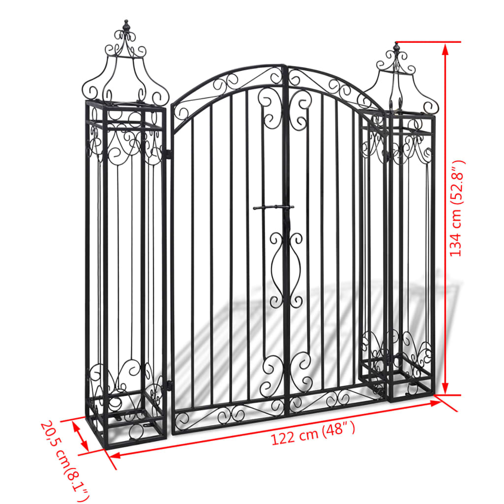 image for this item