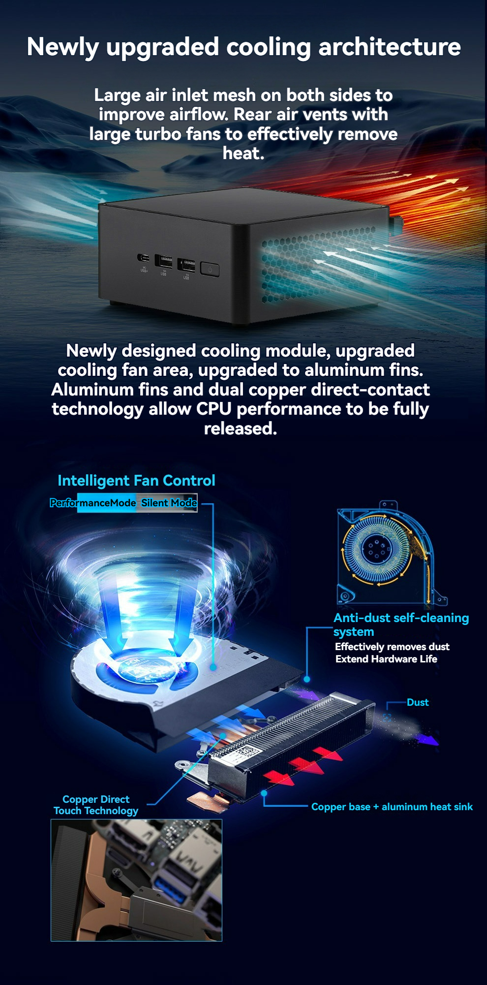 ASUS NUC