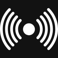 gaming pc for streaming