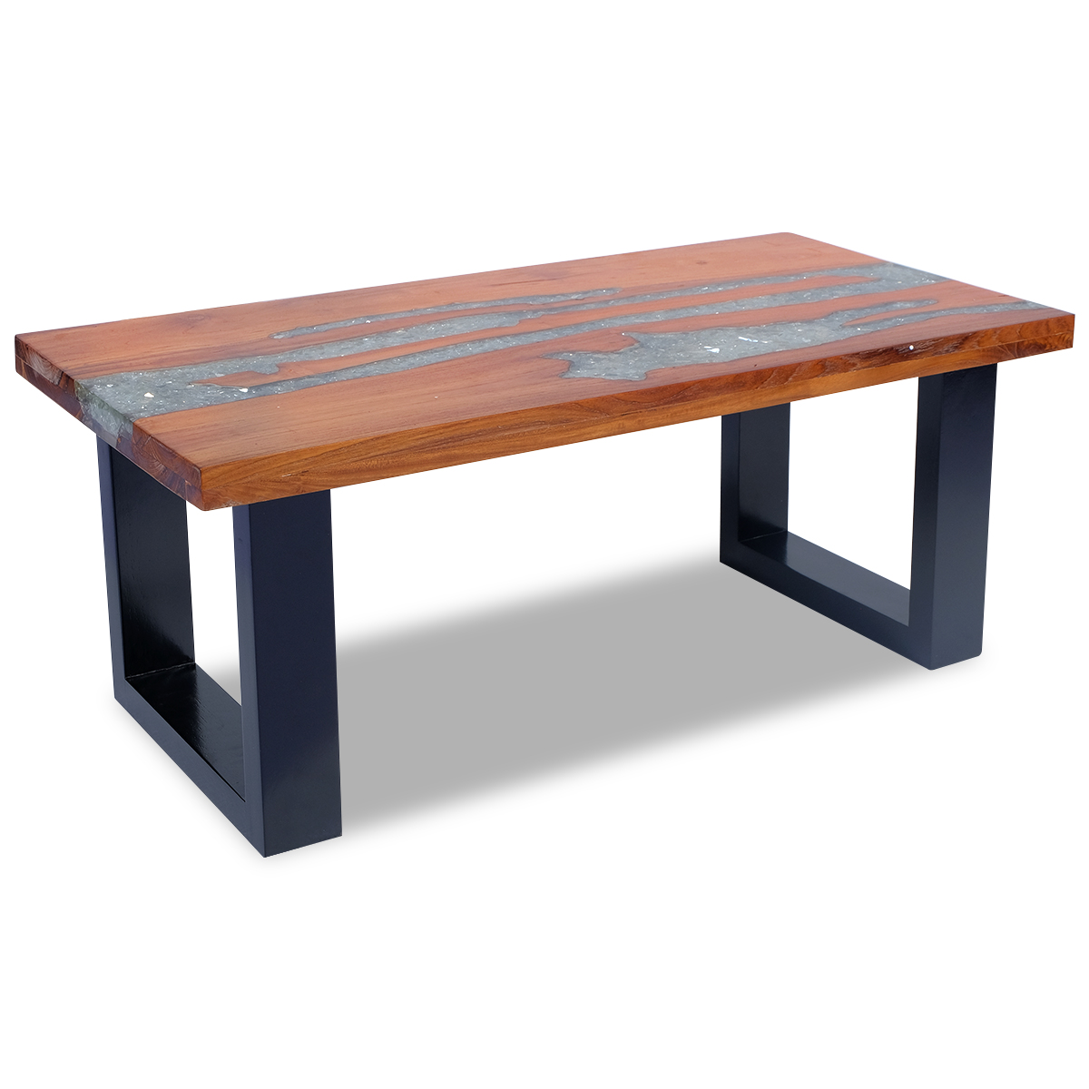 image for this item