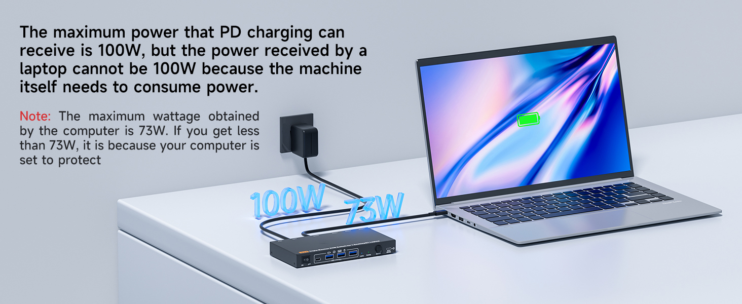 Please connect according to the diagram to ensure the product functions properly.  This product allo