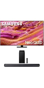 QN90F