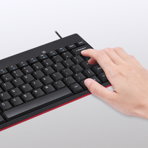 image for this item