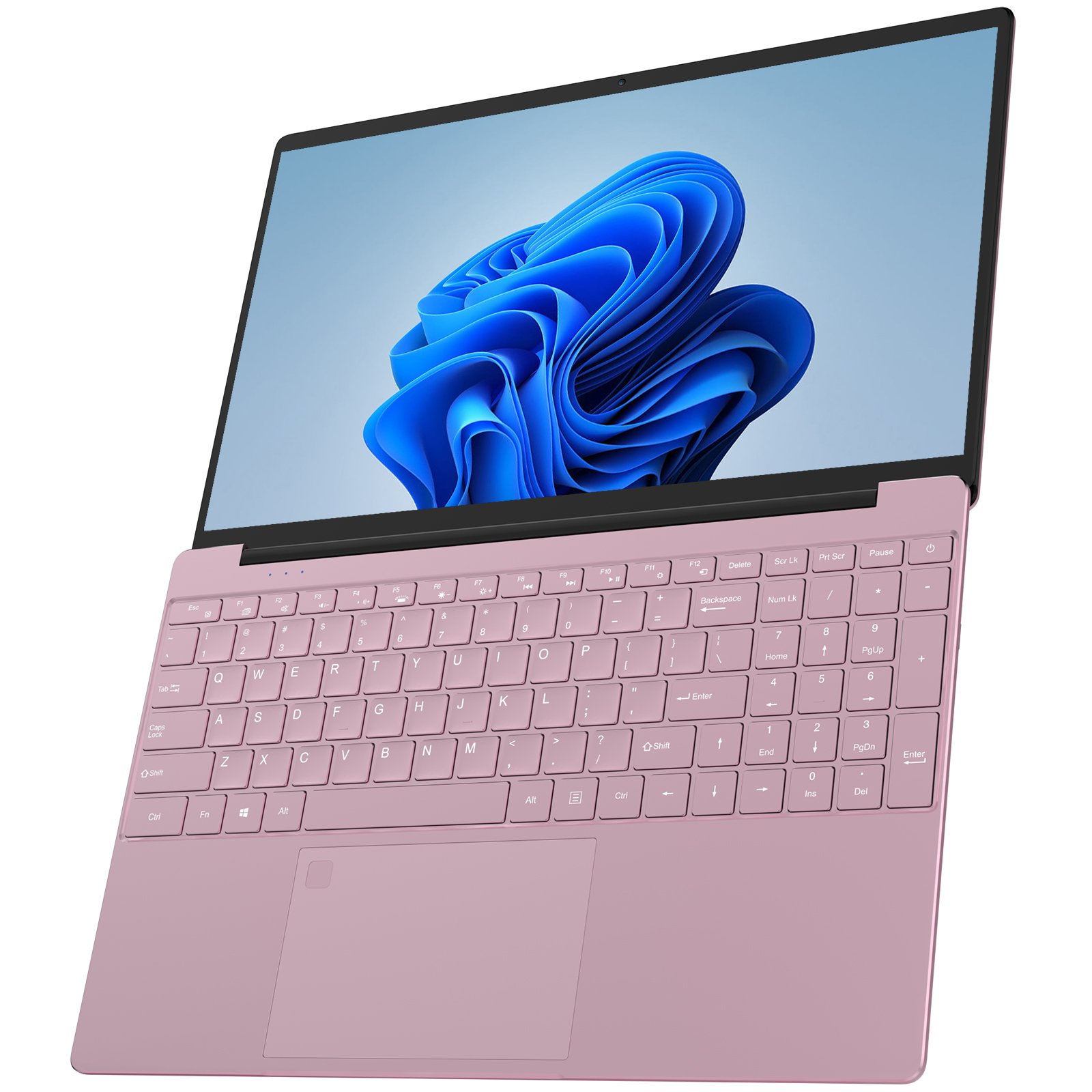 Auusda Laptop