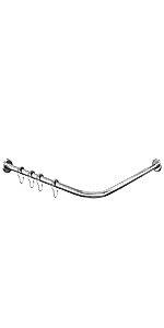 image for this item