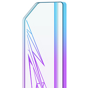 image for this item