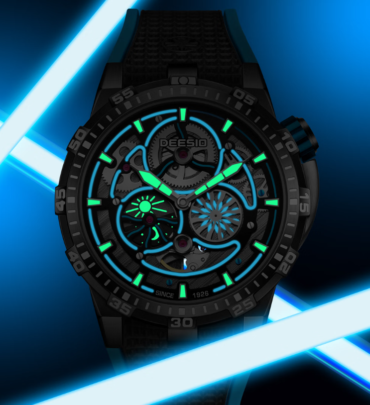 image for this item