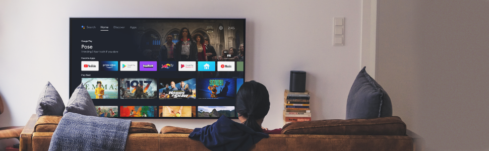 fire tv/google/roku/chromecast/4k tv/netflix/disney/xiaomi/android tv box/4k/streaming devices/prime