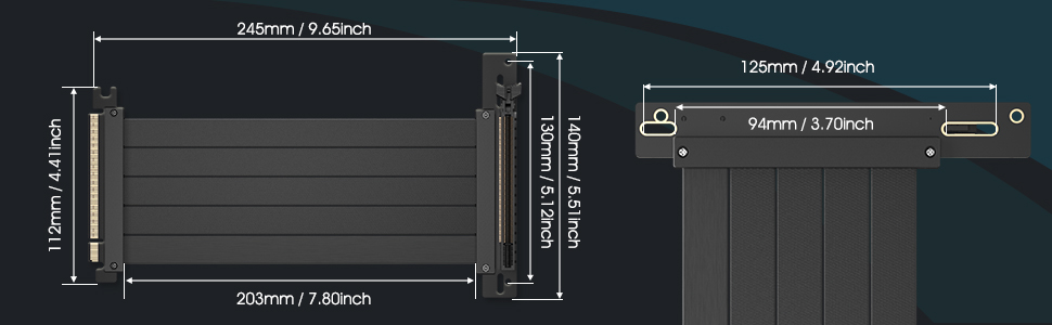 image for this item