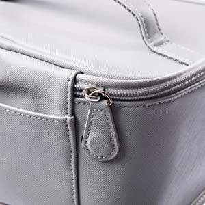 image for this item