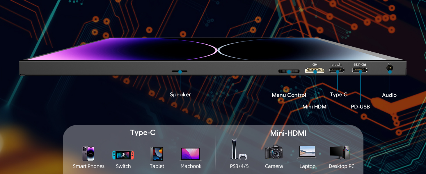 portable monitor 2k portable monitor 2k portable 2k monitor+portable ortable 2k