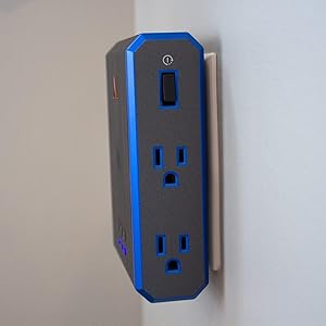 PICTURE PERFECT AUDIO/VIDEO