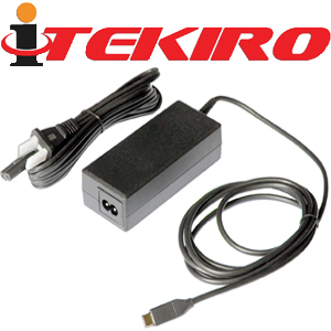 iTEKIRO 65W USB-C AC Power Adapter
