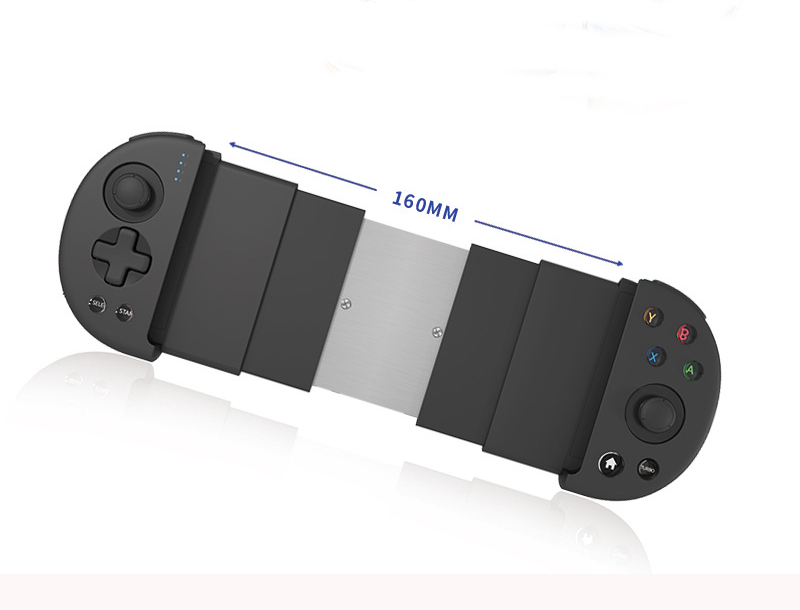image for this item