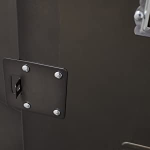 image for this item