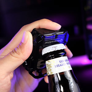 image for this item
