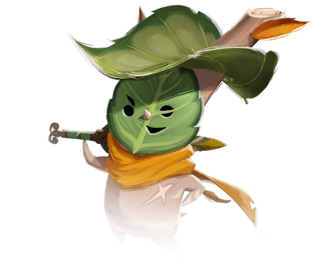 Hyrule Warriors: Age of Imprisonment - Nintendo Switch 2