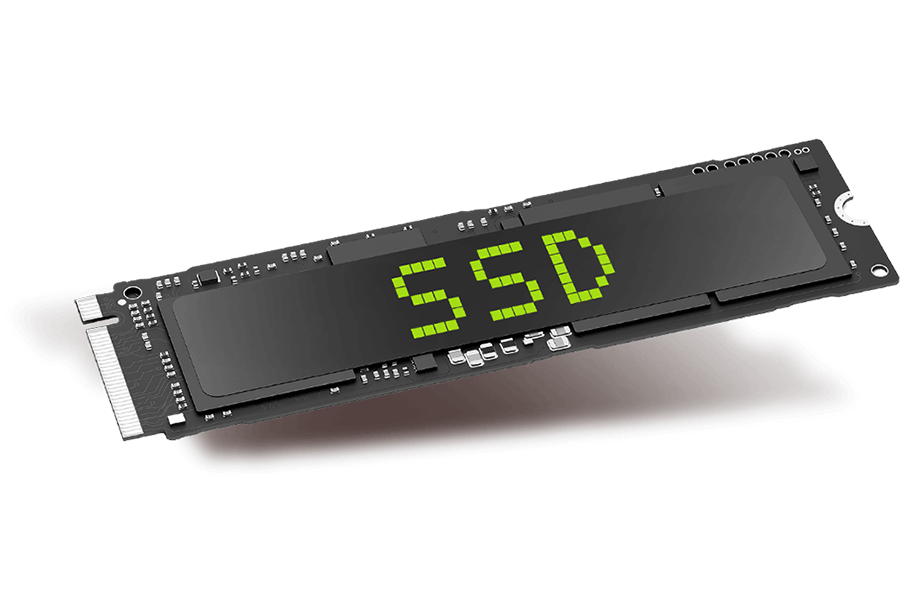 MSI Claw A8 BZ2EM Handheld