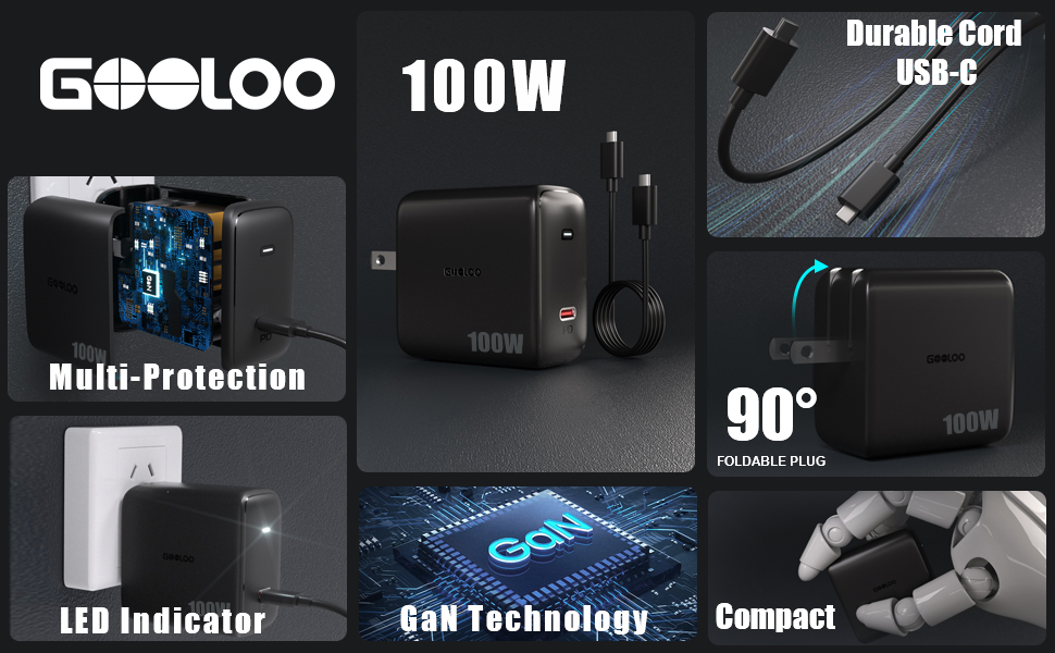 image for this item