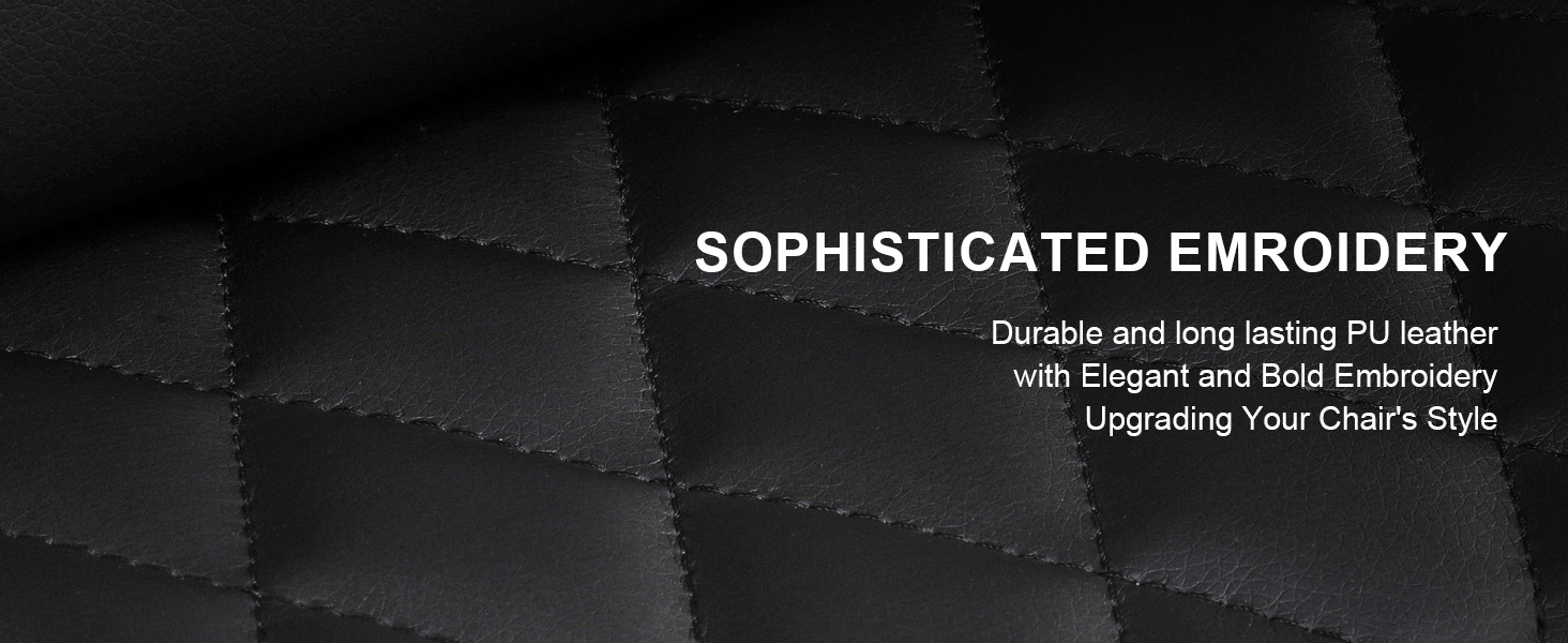 Product Description