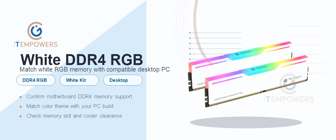 ddr4-rgb-white-memory