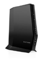 Netgear Nighthawk C7000-100NAS AC1900 DOCSIS 3.0 Two-in-One Cable Modem + WiFi Router 