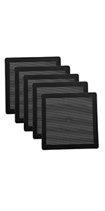image for this item