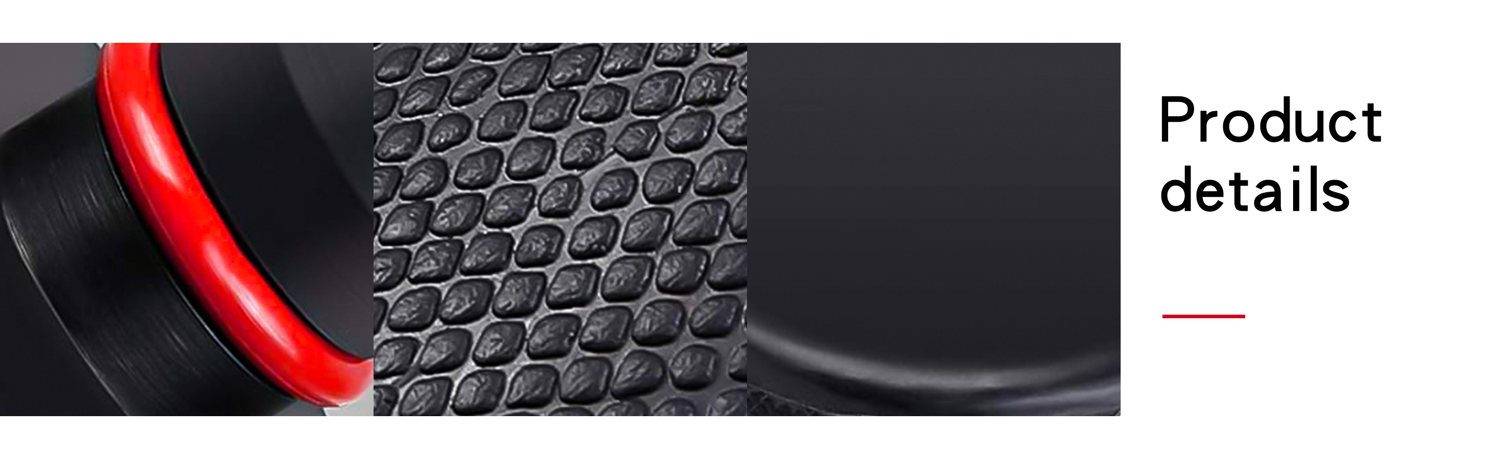 Tesla Model 3/Y/S/X Jack Pad