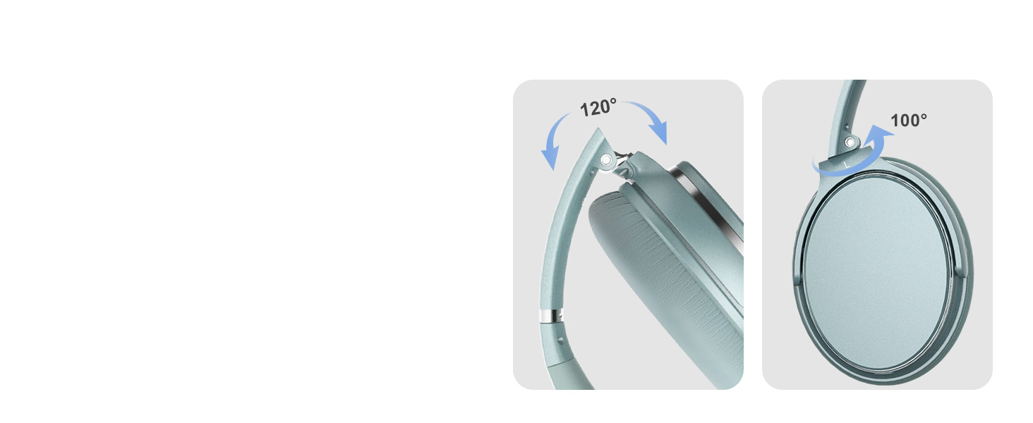 Fold. Pack. Go. - Designed for life on the move
