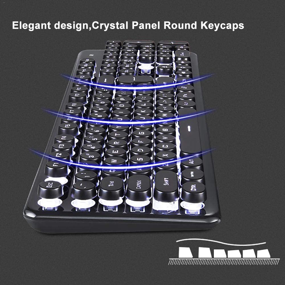 image for this item