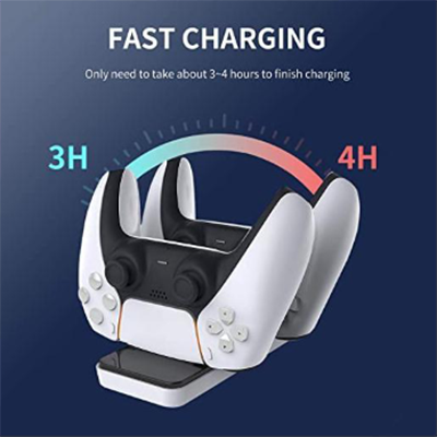 image for this item