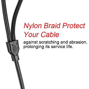image for this item