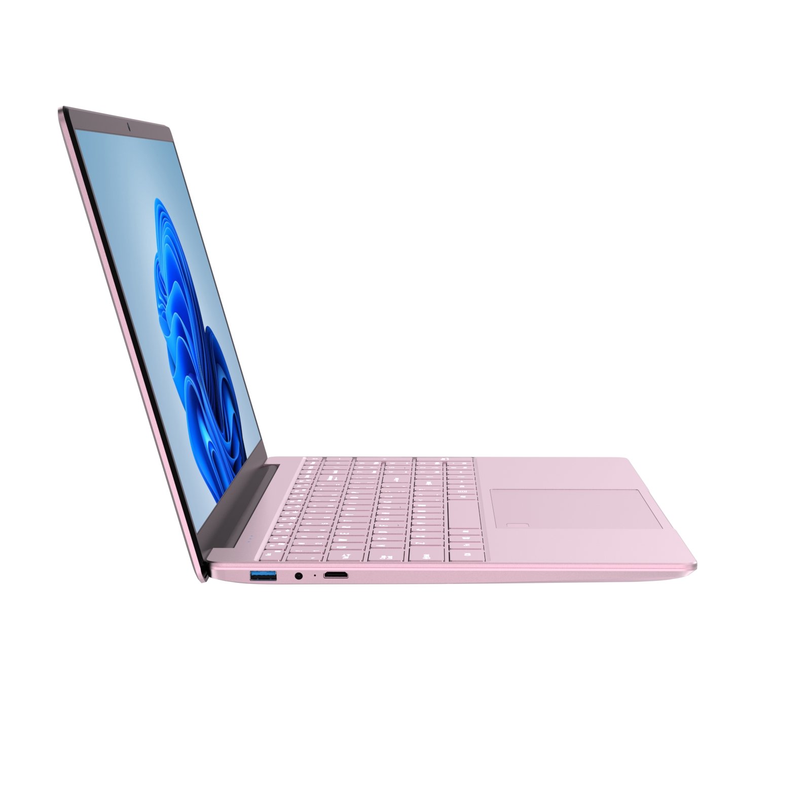 Auusda Laptop