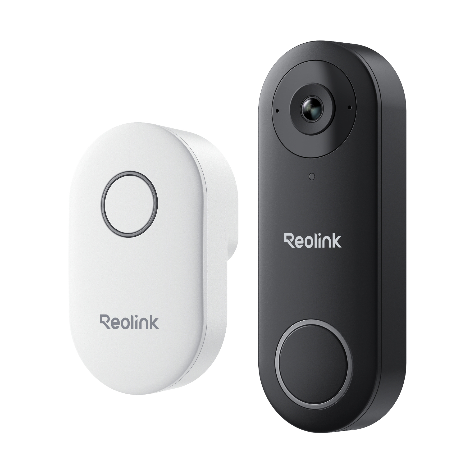 Reolink Video Doorbell WiFi