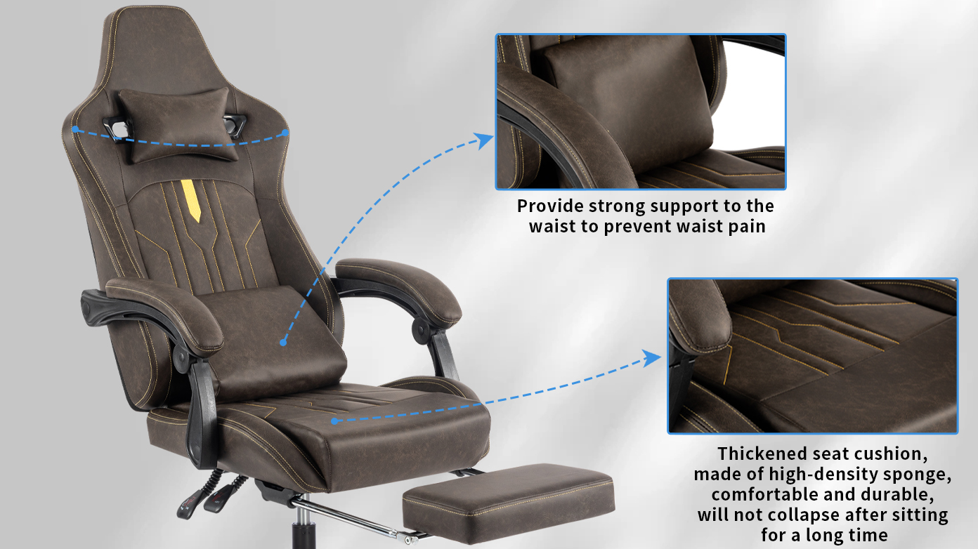 chair